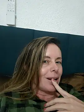 Snapshot of sapequinhaahmister chatting on 19, 5, 2026 sapequinhaahmister online show from 19, 5, 2026