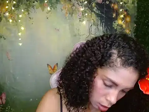 rosa skinny online show from 7, 5, 2026