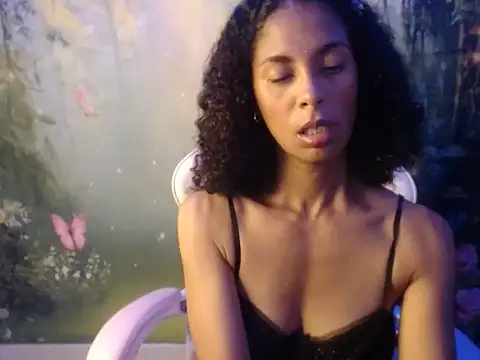 rosa skinny online show from 29, 5, 2026