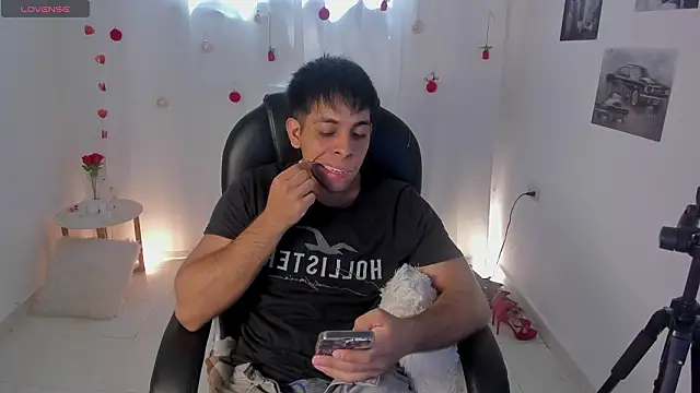 shooting wilson online show from 9, 2, 2026