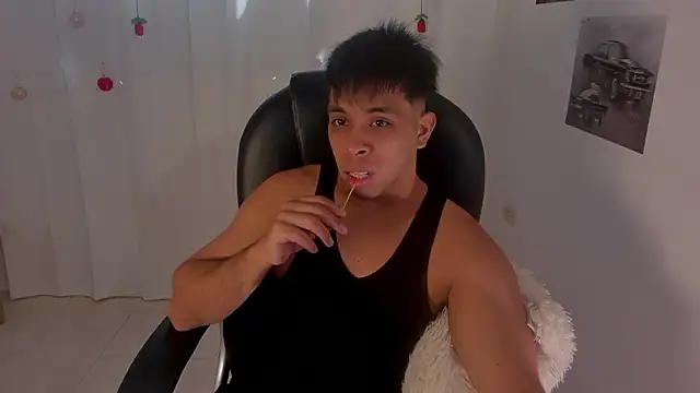 shooting wilson online show from 6, 3, 2026