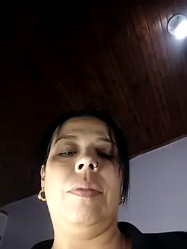 Snapshot of RossyAlvarez chatting on 27, 6, 2026 RossyAlvarez online show from 27, 6, 2026