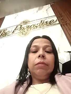 Snapshot of RossyAlvarez chatting on 30, 6, 2026 RossyAlvarez online show from 30, 6, 2026