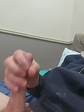 heeeman2 online show from 18, 1, 2026