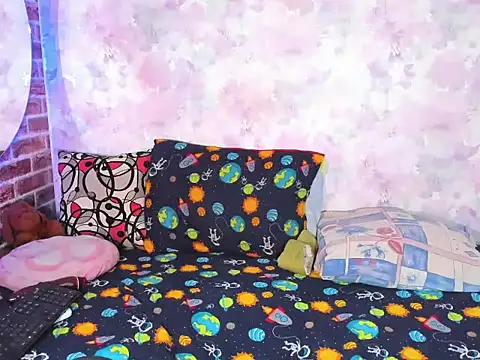 sara sant online show from 15, 4, 2026