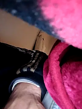 Joker12085 online show from 23, 2, 2026