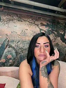 valayan0ire online show from 16, 1, 2026