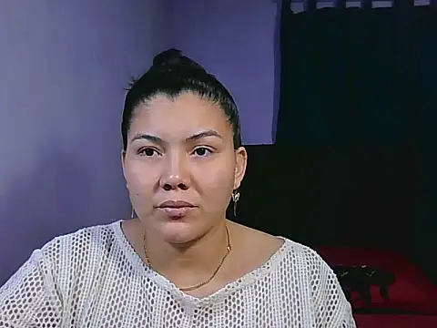 Snapshot of Violetta-Helena chatting on 16, 3, 2026 Violetta-Helena online show from 16, 3, 2026