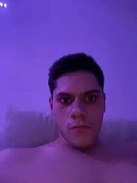 YouBMan online show from 17, 1, 2026