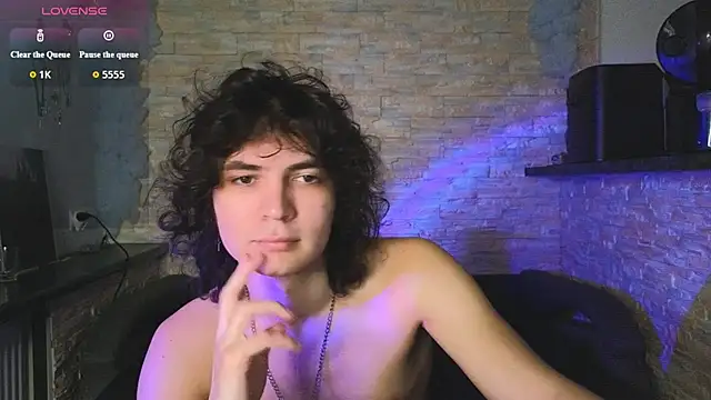 Dean Raven online show from 24, 7, 2026