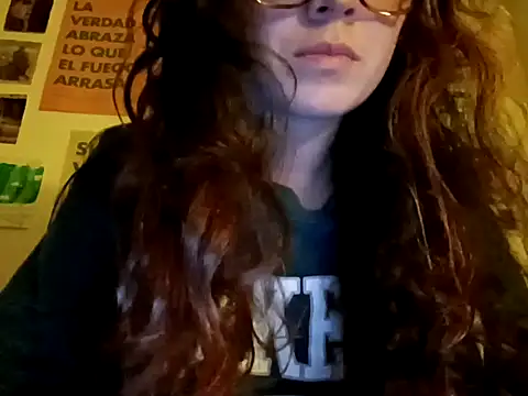 Raven  5 online show from 2, 2, 2026