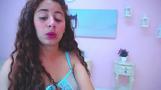 scarlett clyde online show from 9, 4, 2026