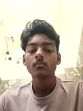 Telugusullikai online show from 1, 2, 2026