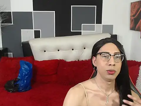 Snapshot of stephanieparadis25 chatting on 17, 1, 2026 stephanieparadis25 online show from 17, 1, 2026