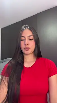 Snapshot of mss_alis chatting on 19, 2, 2026 mss alis online show from 19, 2, 2026