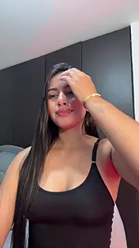 Snapshot of mss_alis chatting on 14, 3, 2026 mss alis online show from 14, 3, 2026