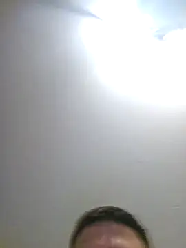 christian9pppp online show from 11, 5, 2026
