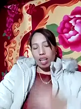 Gummiesu online show from 2, 2, 2026