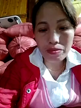 Gummiesu online show from 8, 2, 2026