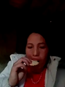 Gummiesu online show from 20, 2, 2026