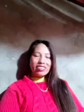 Gummiesu online show from 6, 3, 2026