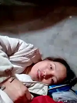 Gummiesu online show from 11, 3, 2026