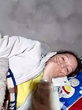 Gummiesu online show from 14, 3, 2026