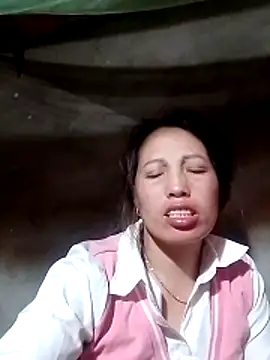 Gummiesu online show from 16, 3, 2026