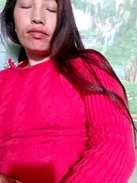 Snapshot of Gummiesu chatting on 19, 4, 2026 Gummiesu online show from 19, 4, 2026