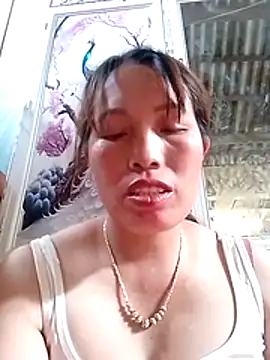 Snapshot of Gummiesu chatting on 21, 4, 2026 Gummiesu online show from 21, 4, 2026