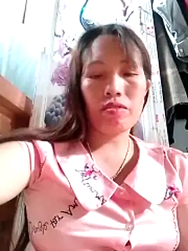Snapshot of Gummiesu chatting on 23, 4, 2026 Gummiesu online show from 23, 4, 2026