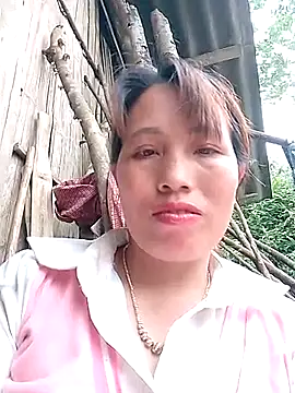 Snapshot of Gummiesu chatting on 24, 4, 2026 Gummiesu online show from 24, 4, 2026