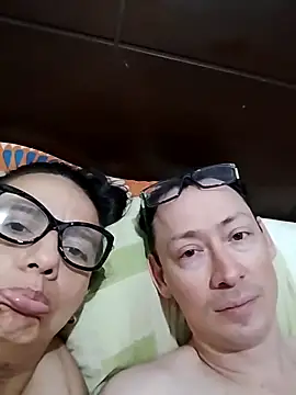 Snapshot of ESTEFIKIS chatting on 14, 2, 2026 ESTEFIKIS online show from 14, 2, 2026