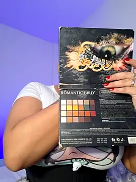 curly girl 31 online show from 2, 3, 2026