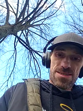 BlnAktivGay online show from 1, 3, 2026