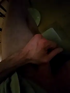 BlnAktivGay online show from 14, 3, 2026