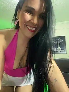 Snapshot of Miaswwe chatting on 9, 2, 2026 Miaswwe online show from 9, 2, 2026