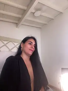 Snapshot of Miaswwe chatting on 23, 2, 2026 Miaswwe online show from 23, 2, 2026