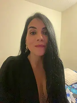 Snapshot of Miaswwe chatting on 24, 2, 2026 Miaswwe online show from 24, 2, 2026