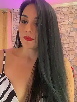 Miaswwe online show from 19, 3, 2026