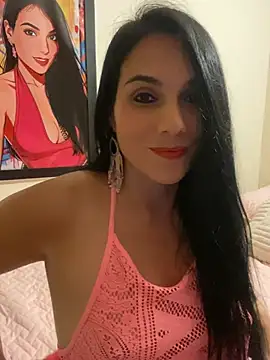 Miaswwe online show from 5, 4, 2026