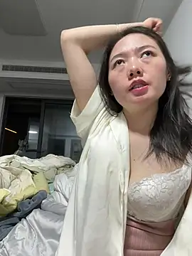 Cheating-wife online show from 22, 5, 2026