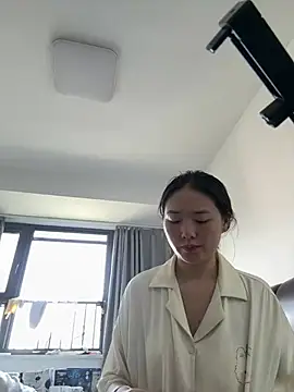 Snapshot of Cheating-wife chatting on 16, 7, 2026 Cheating-wife online show from 16, 7, 2026