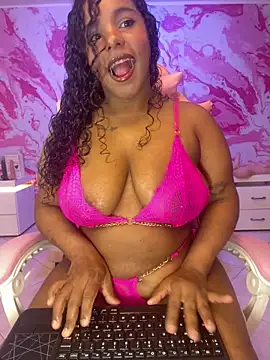 melani-miller online show from 22, 3, 2026