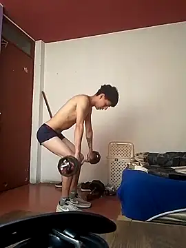 angelguere online show from 15, 1, 2026