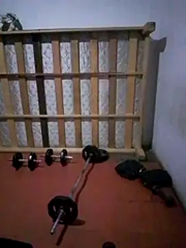 angelguere online show from 17, 2, 2026