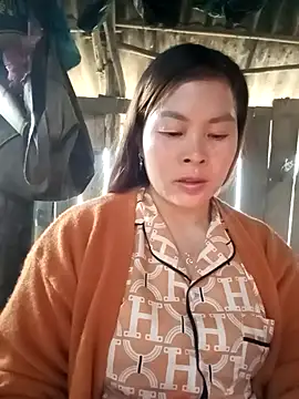 Bling sexy online show from 3, 2, 2026