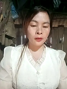 Bling sexy online show from 8, 2, 2026