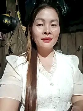 Bling sexy online show from 14, 2, 2026