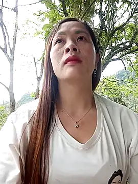 Bling sexy online show from 10, 3, 2026